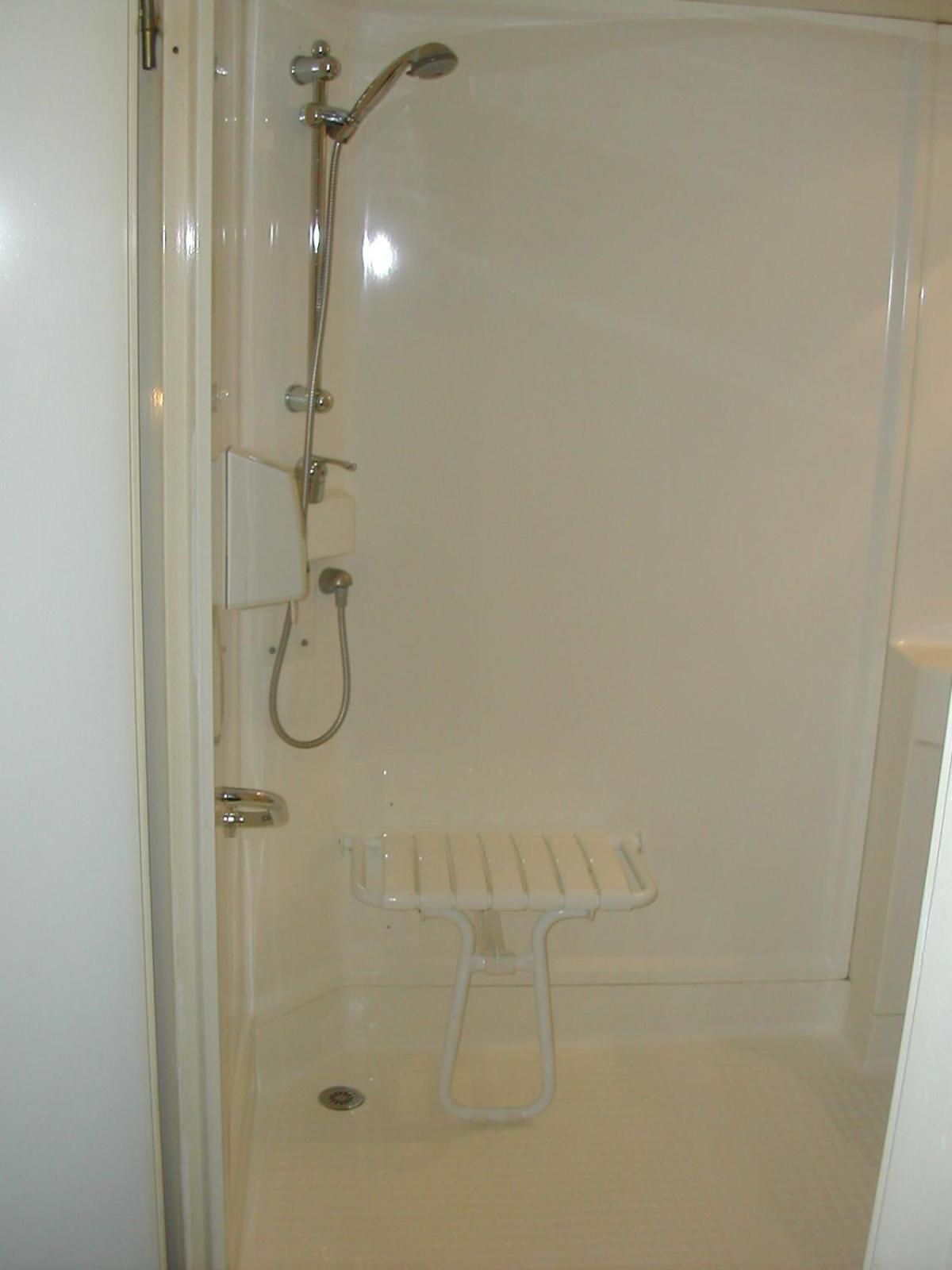 Glisy Hotel Bilik gambar